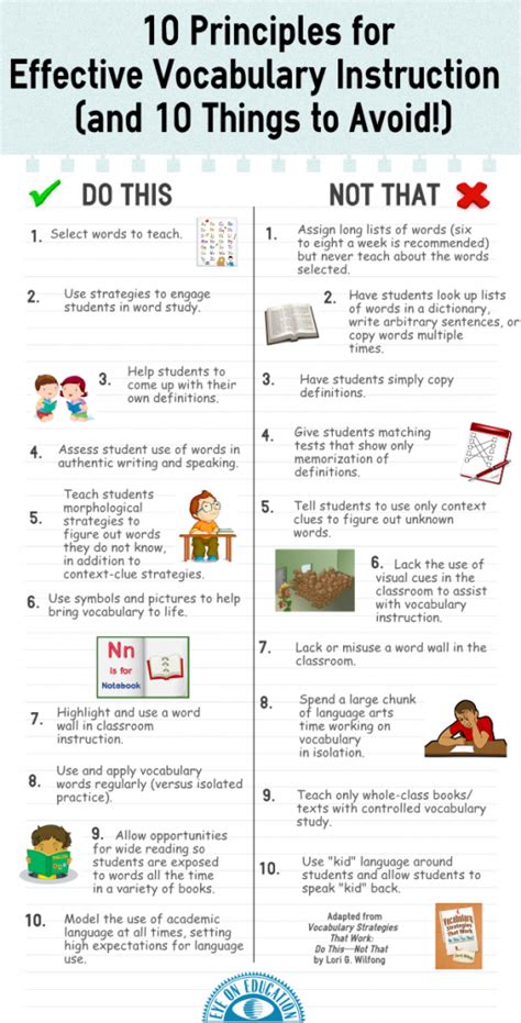 Learn More about Teaching and Studying with American TESOL .